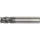 KMT6769609 KENNAMETAL H1TE4CH0300S006HAM KCPM15 ENDMILL HARVI I TE 4FL 3X6X6X54 BCH