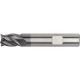 KMT6769631 KENNAMETAL H1TE4CH0600S010HBM KCPM15 ENDMILL HARVI I TE 4FL 6X6X10X54 BCH