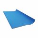 MANTILLA PRIVILEGE 1.95MM X 1050MM X 0860MM SAVA SPR410500860S