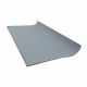 MANTILLA BARNIZ ADVANTAGE STRIP 4 1.35MM X 0800MM X 0800MM SAVA SS4208000800S