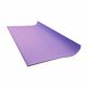 MANTILLA BARNIZ ADVANTAGE STRIPPING 1.95MM X 0915MM X 0740MM SAVA SSO409150740S