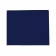MANTILLA UV HIBRIDA ADVANTAGE DUAL 1.95MM X 1040MM X 0920MM CON VARILLA WF24 SAVA SUD410400920V