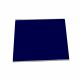 MANTILLA UV HIBRIDA ADVANTAGE DUAL 1.95MM X 1048MM X 0800MM CON VARILLA S 12 X 1.0 (UG10) SAVA SUD410480800V SUD410480800V
