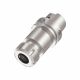 W1086425 WIDIA HSK63AER16100M ER COLLET CHUCK HSK63A 16ER