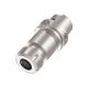 W1086426 WIDIA HSK63AER16160M ER COLLET CHUCK HSK63A 16ER 160