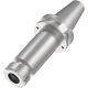 W1556433 WIDIA BT50BER40080M COLLET CHUCK BT50 40ER 3-26