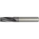 W1657097 WIDIA 490616006RW WP15PE ENDMILL 4906 4FL 16X16X32X92