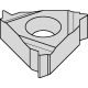 W2018429 WIDIA 3ER15ISO TN6025 LAYDOWN THREADING INSERT