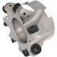 W2021357 WIDIA 12391023200 W M100 COPY MILL D63 0 Z5