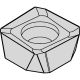 W2022374 WIDIA SNKT1205AZR21 TTI25 M660 INSERT
