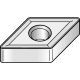 W2560240 WIDIA DNMG150608 THM-X DNMG 150608 - THM