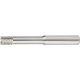 W2735341 WIDIA M42033 IDGR15E 5/16 GRINDING TOOL