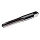 W2749476 WIDIA 14356 9/16-18 UNF H3 ANSI 4FL TAPER HAND HSS