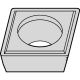 W2824461 WIDIA CPHH06T102 CG5 CPCM SCREW ON INSERT