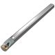 W2829897 WIDIA FCBI25045R WG CARBIDE SHANK BORING BAR