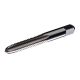 W2885052 WIDIA 11555 #10-32 UNF 2B ANSI 4FL HAND TAP SET HSS
