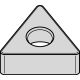 W2952541 WIDIA TNGA160408T02020 CW2015 NEGATIVE CERAMIC INSERT
