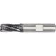 W3320945 WIDIA TC4S1R13005 TICN-CW ENDMILL MULTI FLUTE ROUGHER