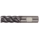 W3552578 WIDIA TM5V0S16006BW WP15PE ENDMILL 5V0S 5/8X5/8X1 1/4X3 1/2 R.03 W