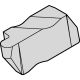 W3607494 WIDIA NR2047R TN6025 TOPGROOVE INSERT