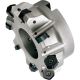 W3650541 WIDIA M1200D400Z06S125HN09 M1200 FACE MILL D4.000 Z6
