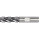 W3704326 WIDIA TF4V2513005B TIALN-LW ENDMILL 4V05 1/2X1/2X3X5R0.03