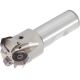 W3953894 WIDIA M1200D100Z03W075HN07 M1200MINI FACE MILL D1.000 Z3