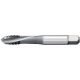 W3955044 WIDIA GT205074 WU32MG M8X1.25 6HX ANSI 3FL PLG SF HSSE-PM TICN