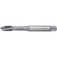 W3955092 WIDIA GT205102 WU32MG M16X2 6HX 376 4FL PLG SF HSSE-PM TICN