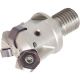 W3957840 WIDIA M1200D025Z03M16HN07 M1200MINI FACE MILL D25 0 Z3