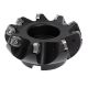 W4061110 WIDIA M8065HD160Z11S40SN15 M8065HD FACE MILL D160 Z11 SN1506