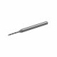 W4143831 WIDIA VDS403A08500 WU25PD SC DRILL 8.5 MM/.3346/ 8XD COOLANT
