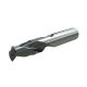 W4143909 WIDIA VDS201A03100 WU25PD SC DRILL 3.1MM/.1220/ 3XD