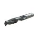 W4148296 WIDIA VDS202A11500 WU25PD SC DRILL 11.5MM/.4528/ 5XD