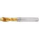 W4152642 WIDIA GT025005 WP31MG M8X1.25 6H 371 3FL SBOT RHSF HSSE-PM TIN