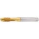 W4153759 WIDIA GT005011 WP31MG M20X2.5 6HX 376 4FL PLG SPT HSSE-PM TIN