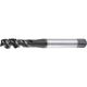 W4153957 WIDIA GT335003 WU32MG M8X1.25 6HX 371 3F BOTT SF HSSE-PM TICN