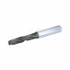 W4162950 WIDIA TDS401A10000 WP20PD SC DRILL 10MM/.3937/ 3XD COOLANT
