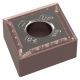 W4169354 WIDIA CNMG120408UF WM15CT NEGATIVE INSERT GEO UF