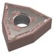 W4169378 WIDIA WNMG080412UF WM15CT NEGATIVE INSERT GEO UF