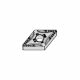W4170052 WIDIA DNMG150408MR WP35CT NEGATIVE INSERT GEO MR