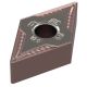 W4170461 WIDIA DNMG110404ML WP25CT NEGATIVE INSERT GEO ML