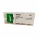 W4170533 WIDIA WNMG080408UR WP25CT NEGATIVE INSERT GEO UR