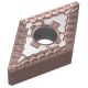 W4171106 WIDIA DNMG150612UR WP15CT NEGATIVE INSERT GEO UR
