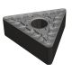 W4171441 WIDIA TNMG160408UR WK20CT NEGATIVE INSERT GEO UR