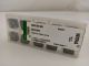 W4171905 WIDIA CNMG120416RH WK20CT NEGATIVE INSERT GEO RH