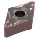 W4172384 WIDIA DNMG110408UM WM25CT NEGATIVE INSERT GEO UM
