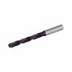 W4173499 WIDIA TDS504A08500 WU20PD SC DRILL 8.5MM/.3346/ 12XD COOLANT