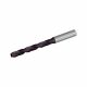 W4173500 WIDIA TDS504A08700 WU20PD SC DRILL 8.7MM/.3425/ 12XD COOLANT