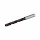 W4173501 WIDIA TDS504A08733 WU20PD SC DRILL 8.733MM/.3438/ 12XD COOLANT